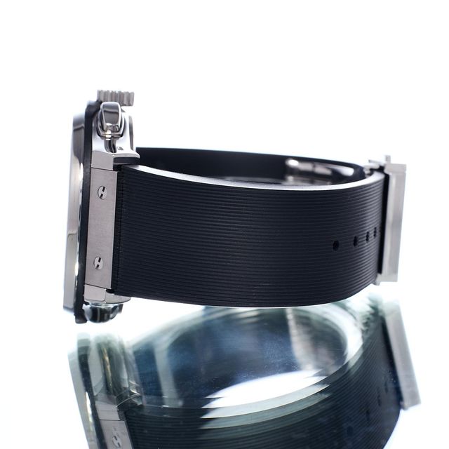 Hublot Classic Fusion 541.NX.1171.RX Image 2